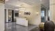 Neo Raises INR 400 Crore in Latest Funding Round Led by MUFG and Euclidean Capital